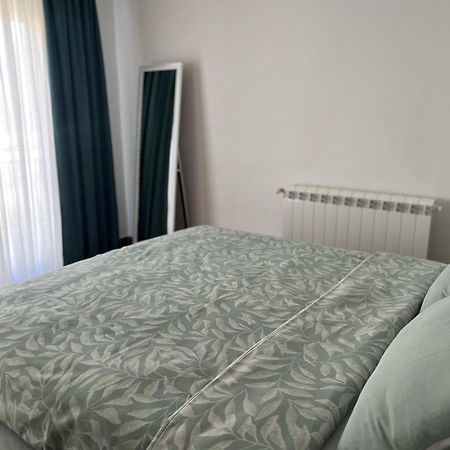 Surcin Apartment Ledine ภายนอก รูปภาพ
