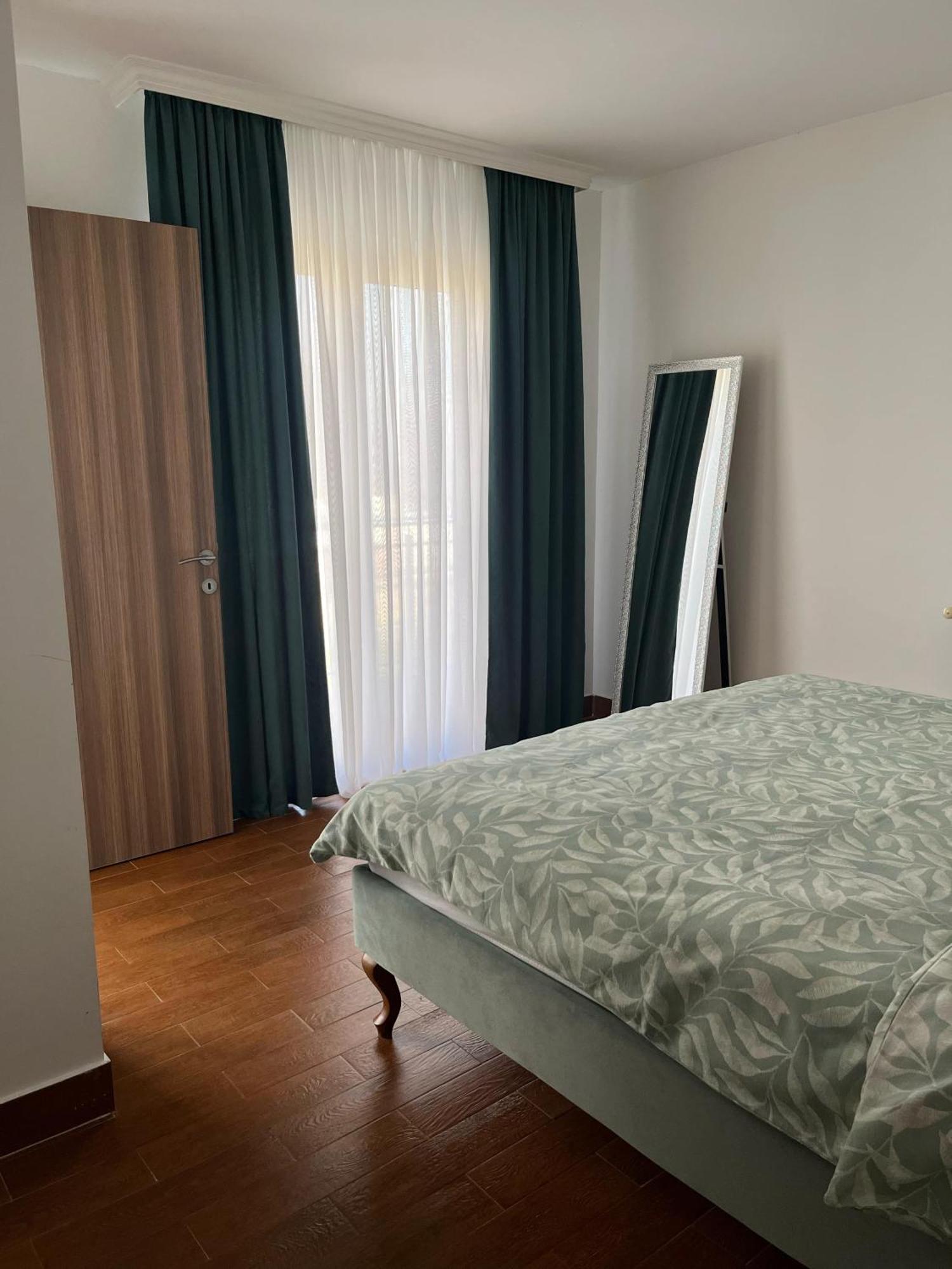 Surcin Apartment Ledine ภายนอก รูปภาพ
