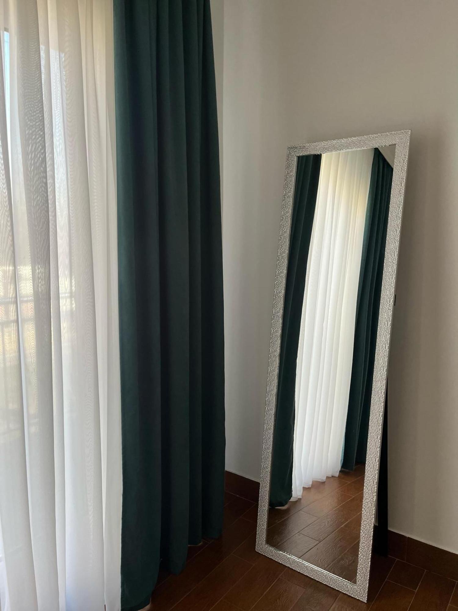 Surcin Apartment Ledine ภายนอก รูปภาพ