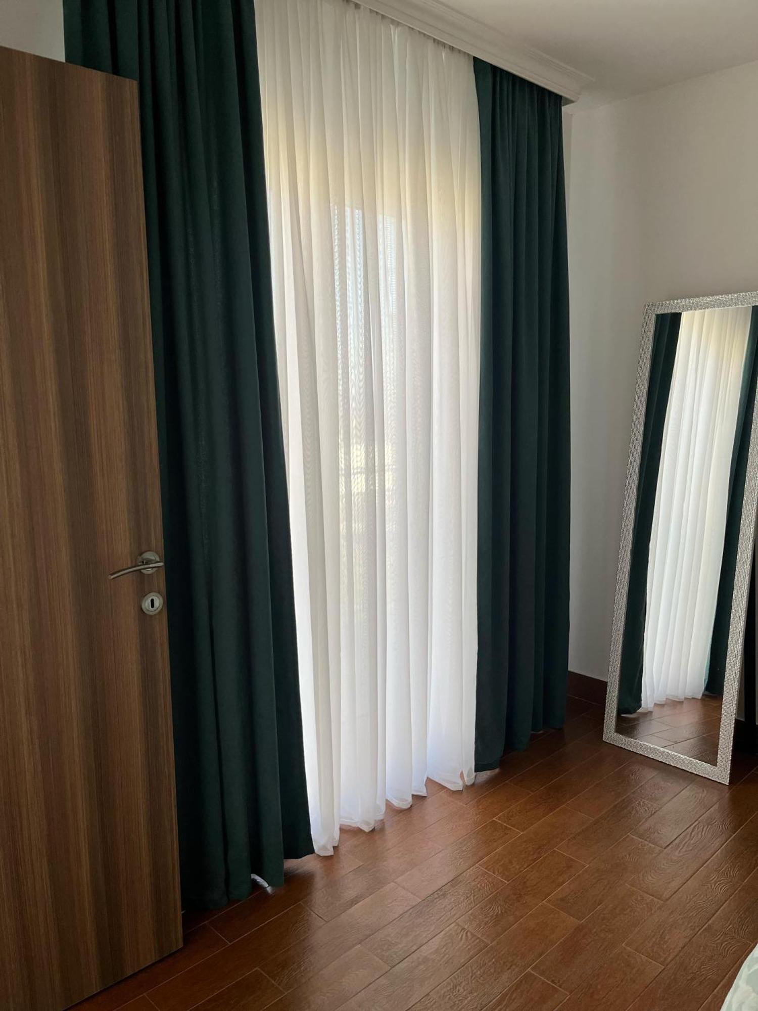 Surcin Apartment Ledine ภายนอก รูปภาพ