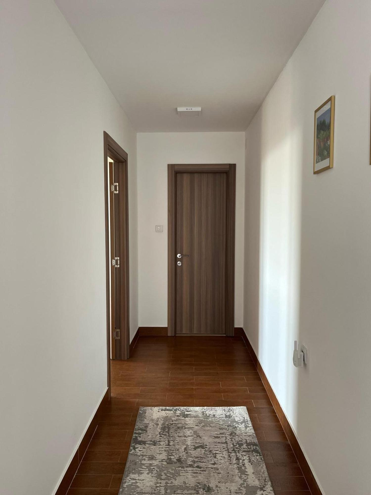 Surcin Apartment Ledine ภายนอก รูปภาพ