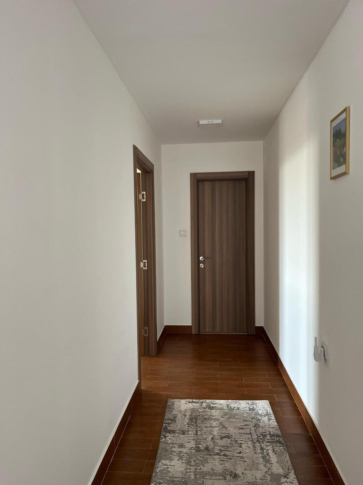 Surcin Apartment Ledine ภายนอก รูปภาพ