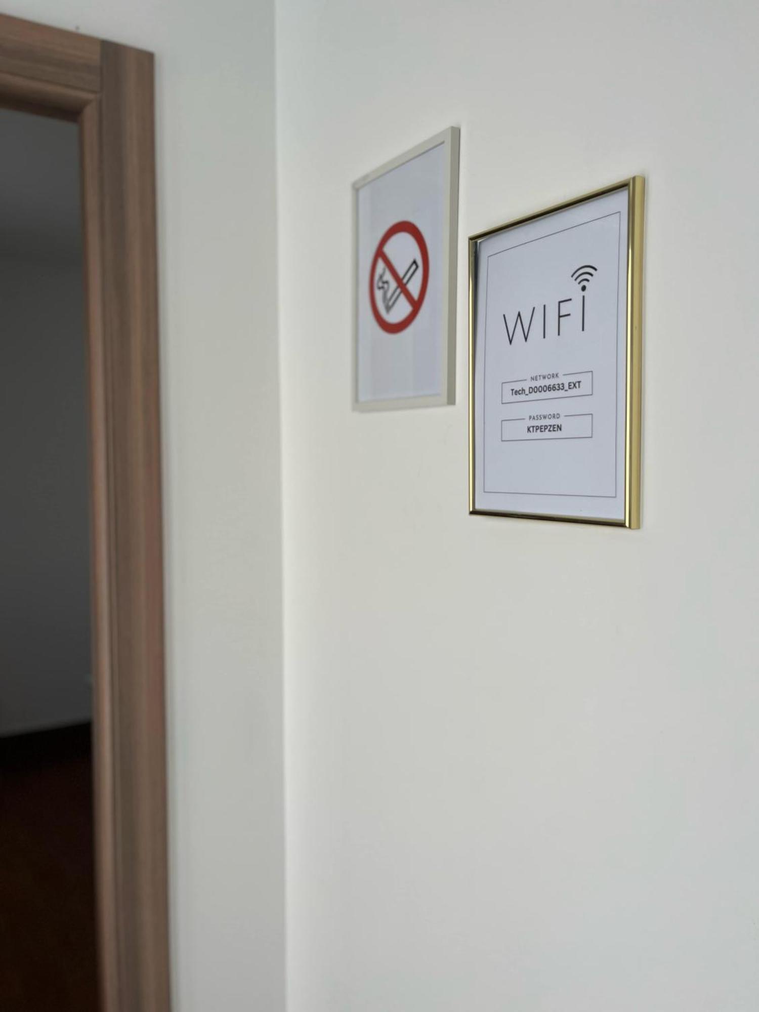 Surcin Apartment Ledine ภายนอก รูปภาพ